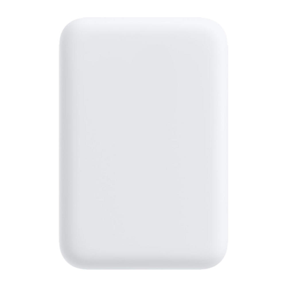 MagSafe Battery Pack