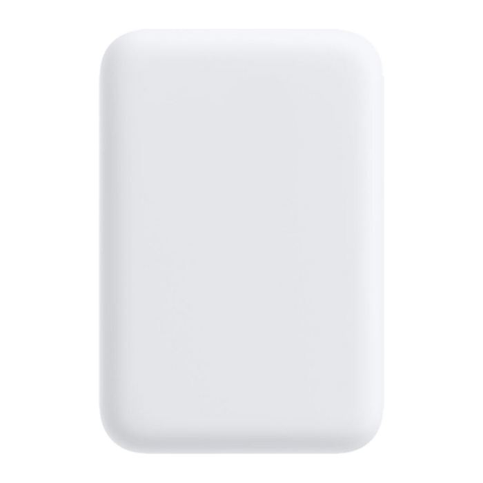 MagSafe Battery Pack