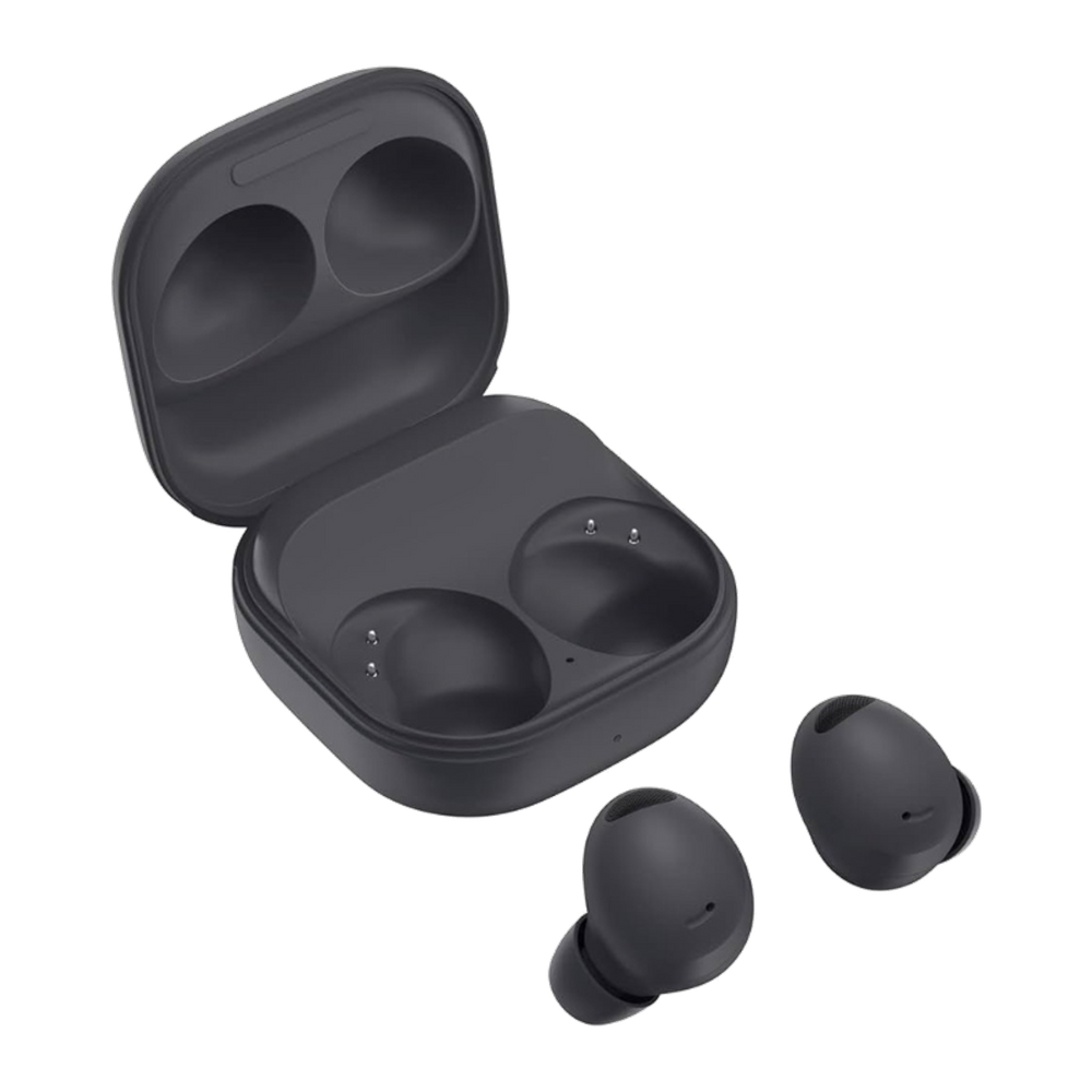 Buds2 Pro