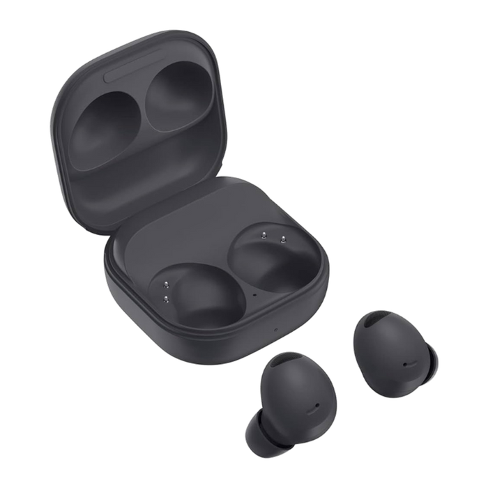 Buds2 Pro
