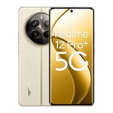 Realme 12 pro plus