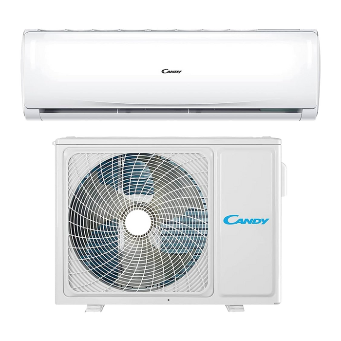 Climatizzatori Candy 9000BTU