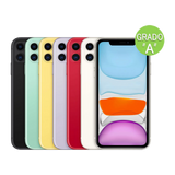 iPhone 11 Rigenerato