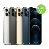iPhone 12 PRO Rigenerato