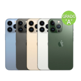 iPhone 13 PRO Riginerato