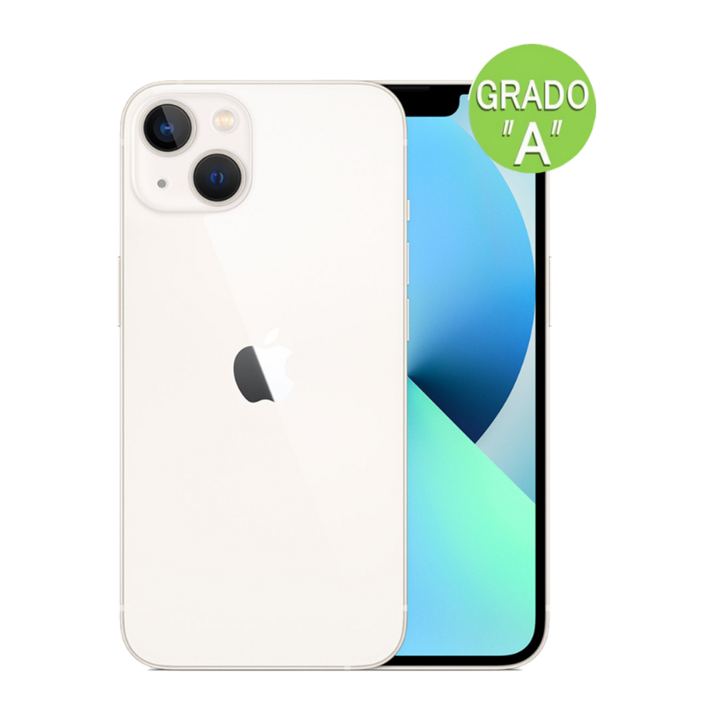 iPhone 13 Rigenerato