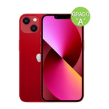 iPhone 13 Rigenerato
