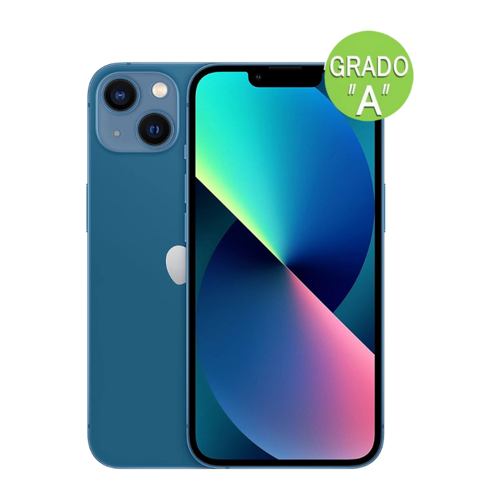 iPhone 13 Rigenerato