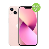 iPhone 13 Rigenerato
