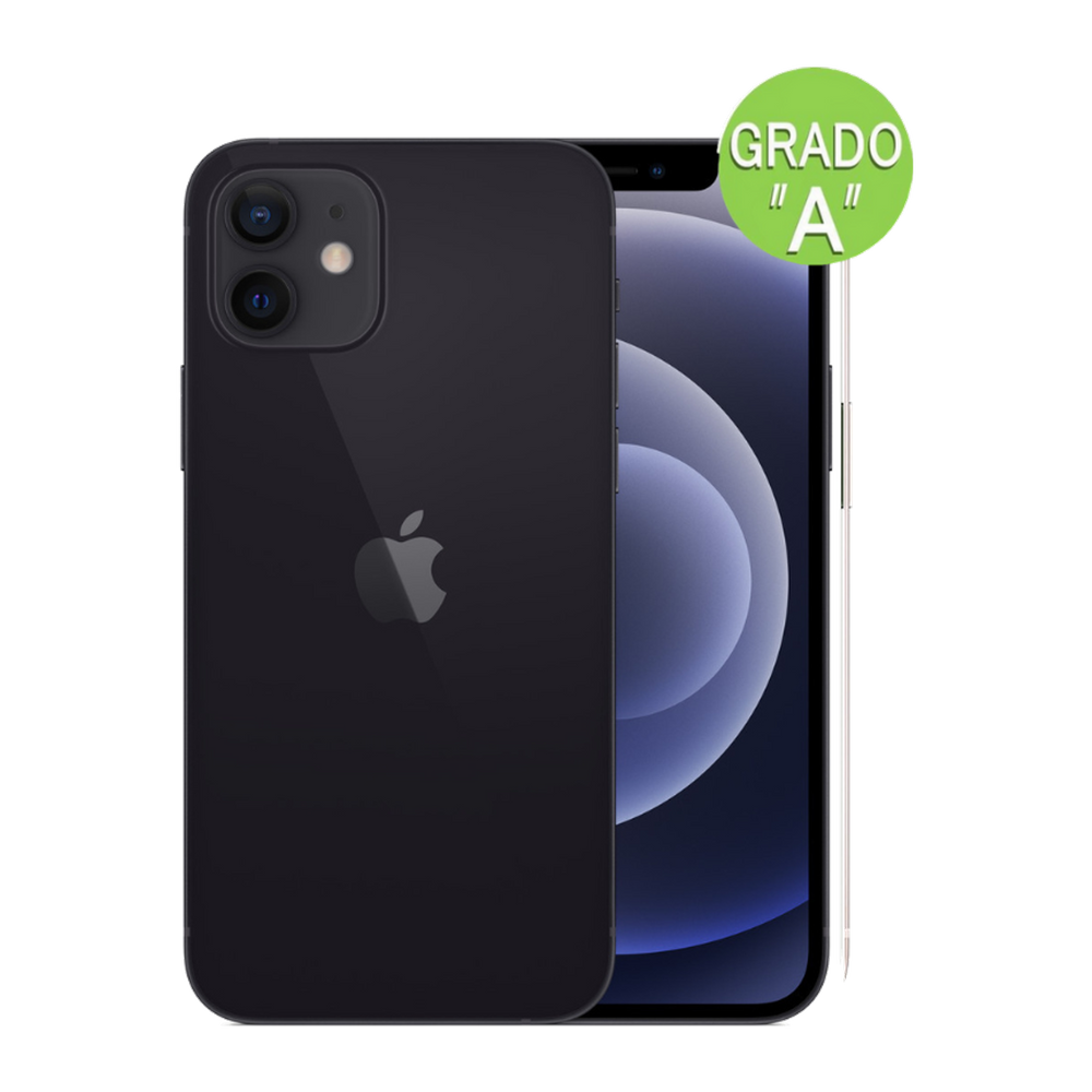 iPhone 12 Mini RIgenerato