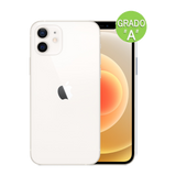 iPhone 12 Rigenerato