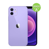 iPhone 12 Rigenerato