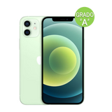 iPhone 12 Rigenerato