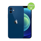 iPhone 12 Rigenerato