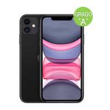 iPhone 11 Rigenerato