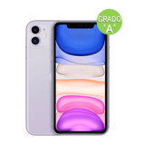 iPhone 11 Rigenerato