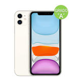 iPhone 11 Rigenerato