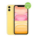 iPhone 11 Rigenerato