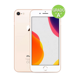 iPhone 8 Rigenerato