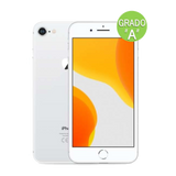 iPhone 8 Rigenerato
