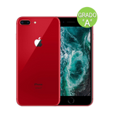 iPhone 8 Plus Rigenerato