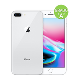 iPhone 8 Plus Rigenerato