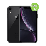 iPhone XR Rigenerato