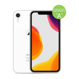 iPhone XR Rigenerato