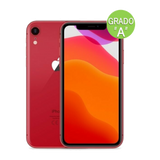 iPhone XR Rigenerato