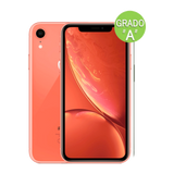 iPhone XR Rigenerato