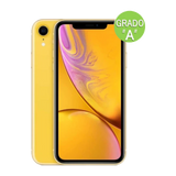 iPhone XR Rigenerato