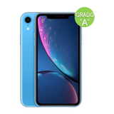 iPhone XR Rigenerato