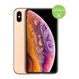iPhone XS Rigenerato