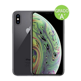 iPhone XS Rigenerato