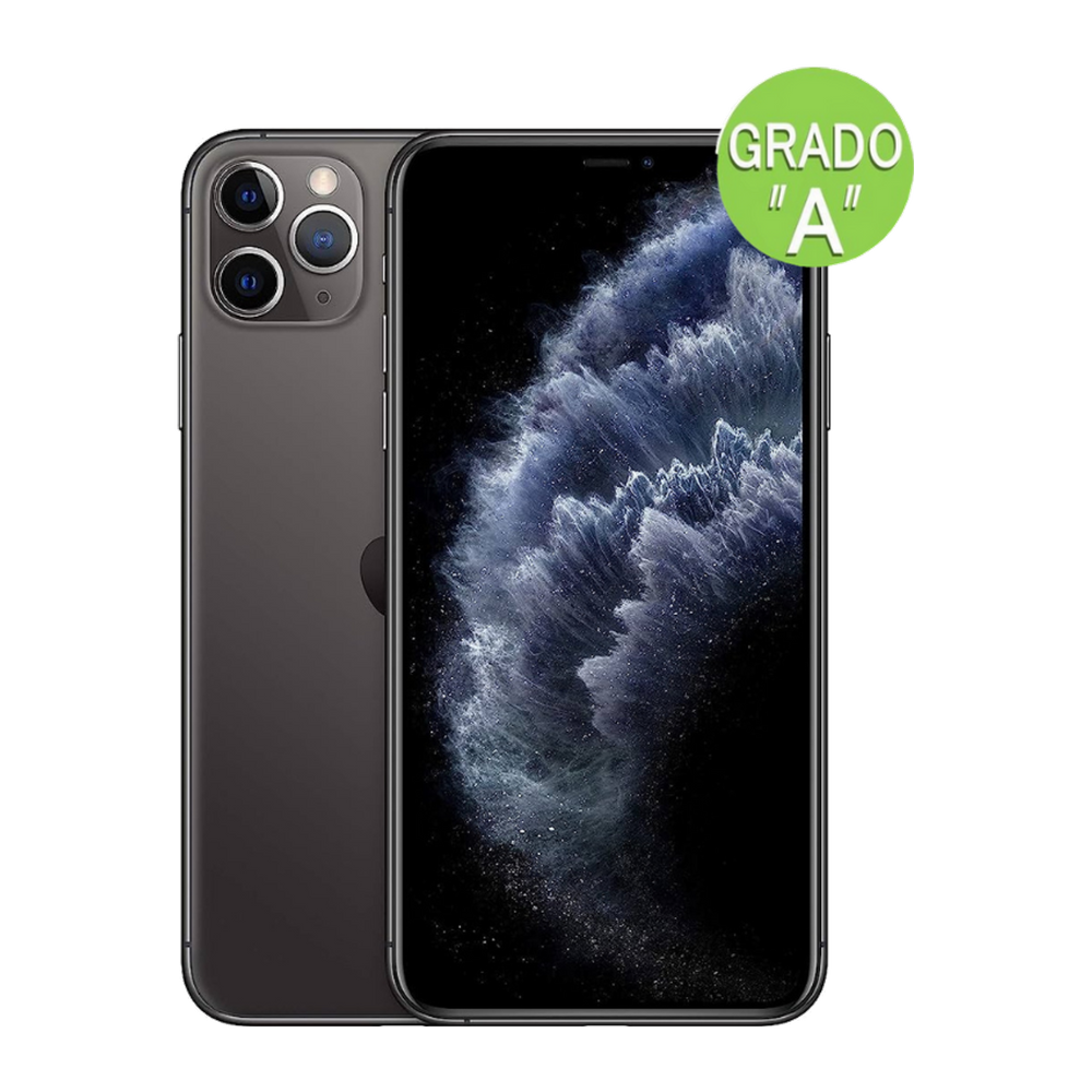 iPhone 11 PRO MAX Rigenerato