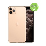 iPhone 11 PRO MAX Rigenerato