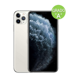iPhone 11 PRO MAX Rigenerato