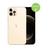 iPhone 12 PRO Rigenerato