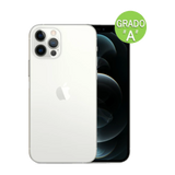 iPhone 12 PRO Rigenerato