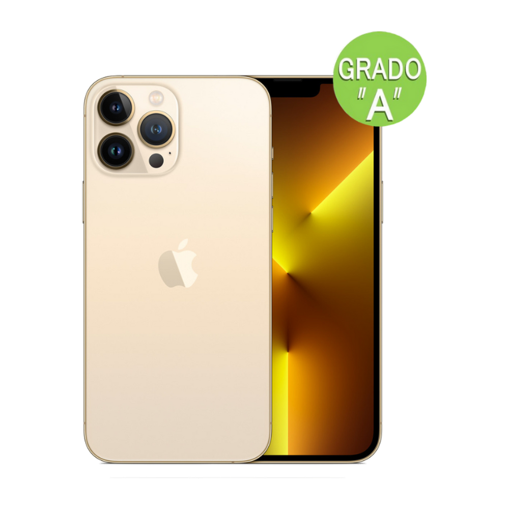 iPhone 13 PRO Riginerato