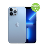 iPhone 13 PRO Riginerato