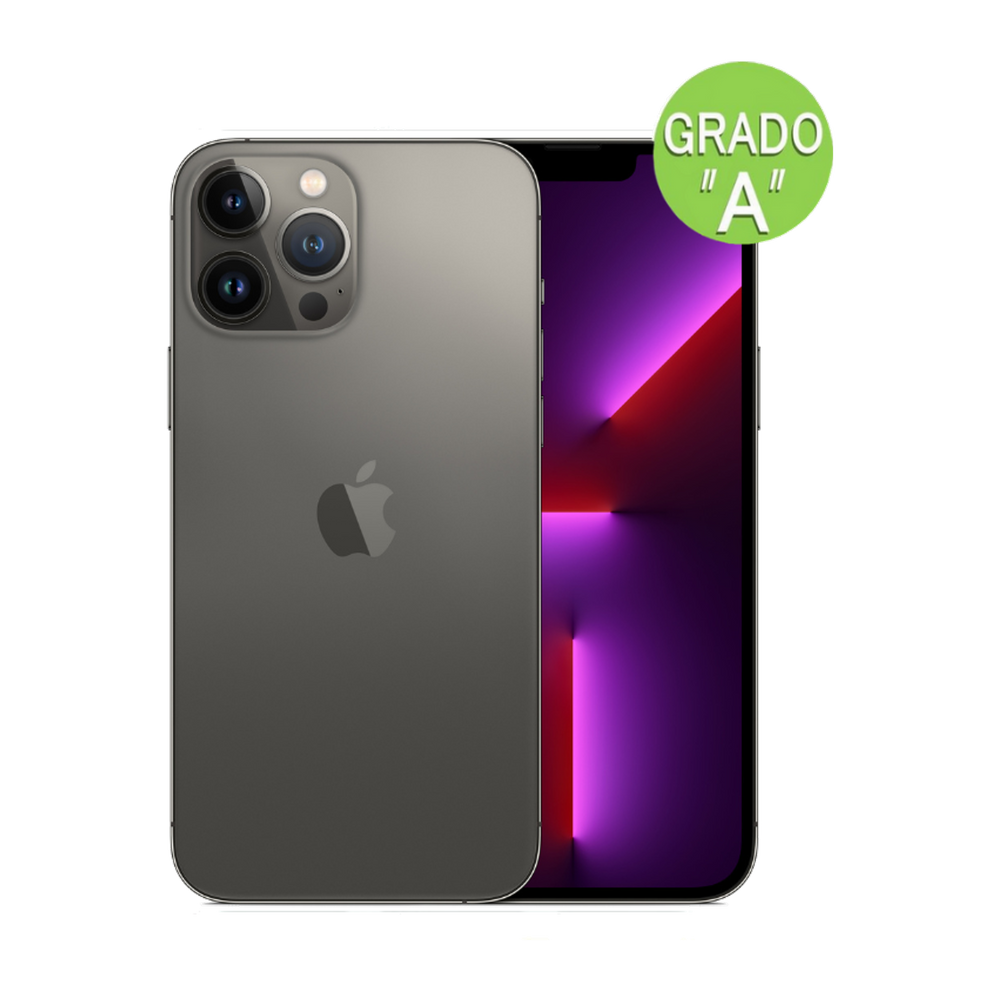iPhone 13 PRO Riginerato