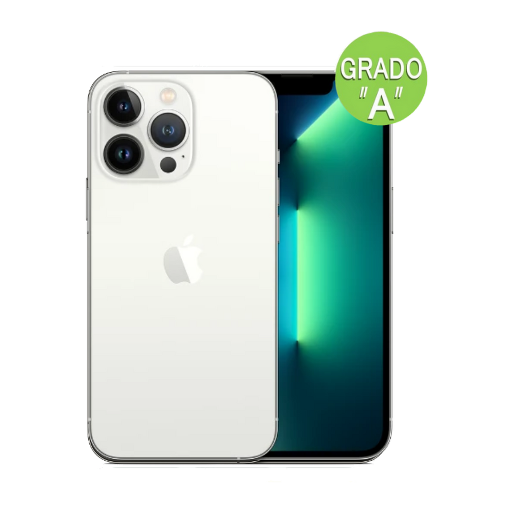 iPhone 13 PRO Riginerato