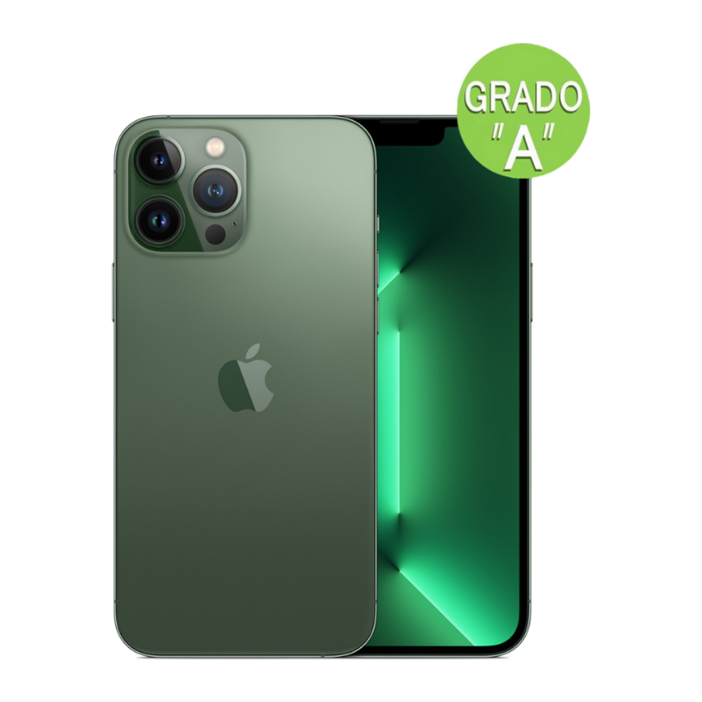 iPhone 13 PRO Riginerato