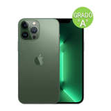 iPhone 13 PRO Riginerato