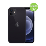 iPhone 12 Rigenerato
