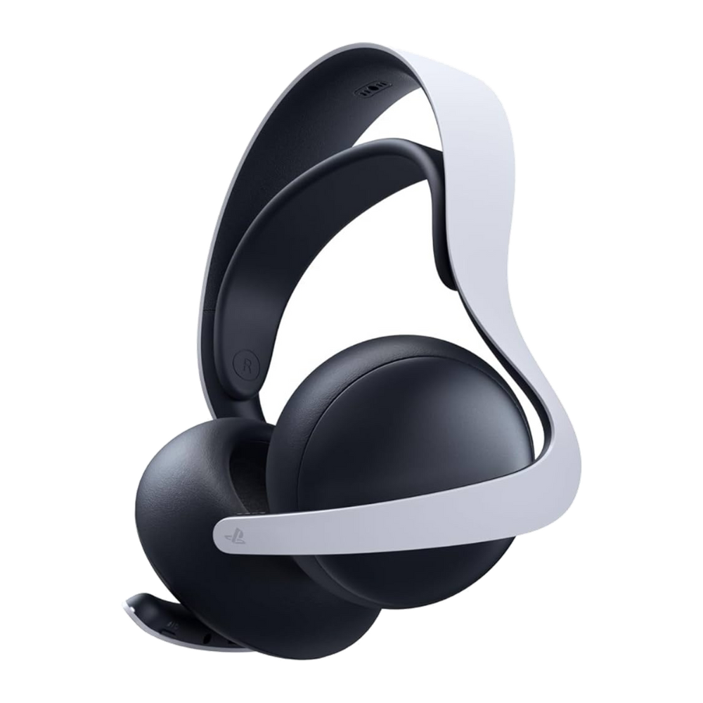 Sony Pulse Elite