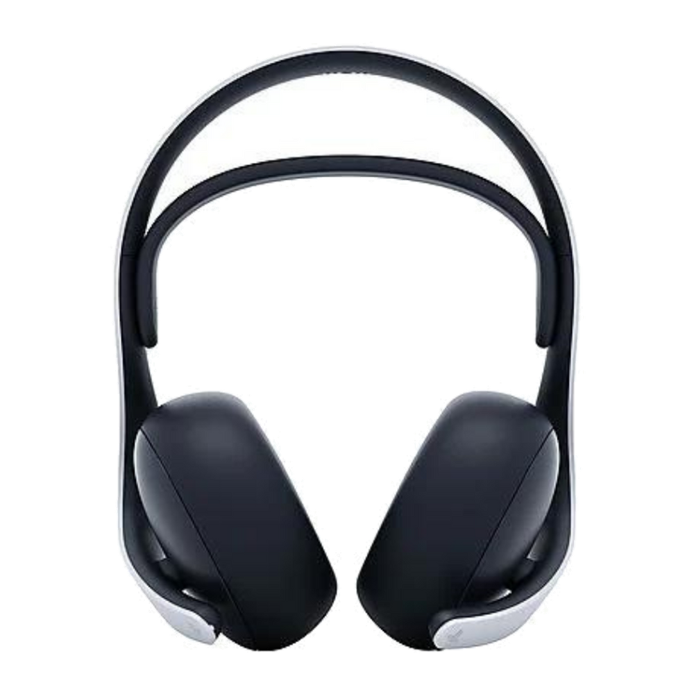 Sony Pulse Elite