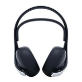 Sony Pulse Elite