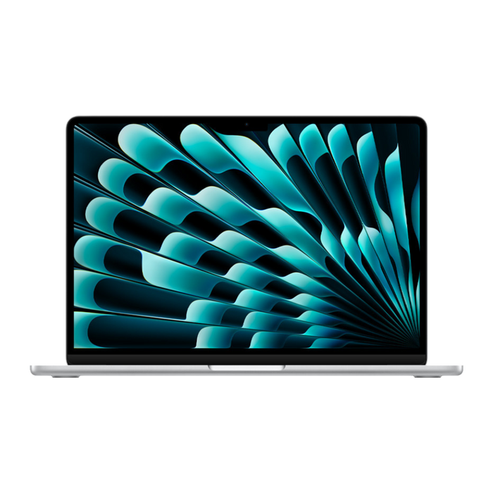 MacBook Air Chip M3